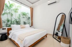 Screenshot 2024 03 18 144353