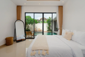 Screenshot 2024 03 18 144412