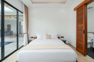 Screenshot 2024 03 18 144433