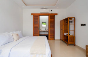 Screenshot 2024 03 18 144443