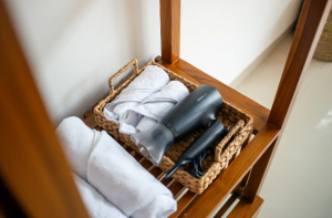 Screenshot 2024 03 18 144454