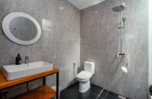 Screenshot 2024 03 18 144505