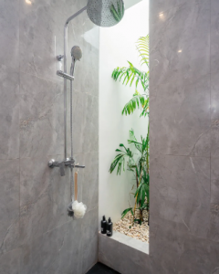 Screenshot 2024 03 18 144521