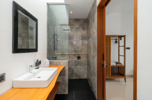 Screenshot 2024 03 18 144531