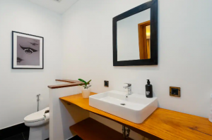 Screenshot 2024 03 18 144548