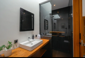 Screenshot 2024 03 18 144606