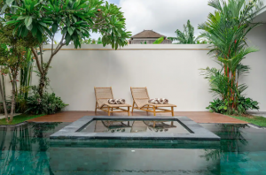 Screenshot 2024 03 18 144634