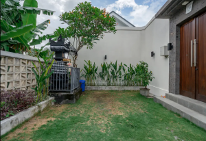 Screenshot 2024 03 18 144656