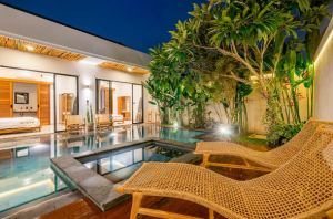 Screenshot 2024 03 18 144710