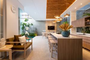 Swan 3 Kitchen Bar 02