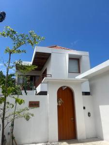 WhatsApp Image 2024 03 18 at 14.02.08