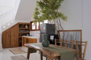 WhatsApp Image 2024 03 18 at 14.02.15 1