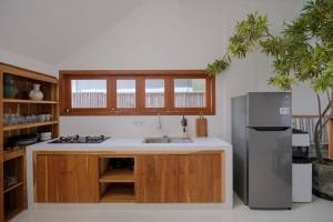 WhatsApp Image 2024 03 18 at 14.02.15 2