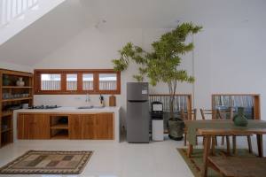 WhatsApp Image 2024 03 18 at 14.02.15 3