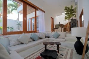 WhatsApp Image 2024 03 18 at 14.02.15