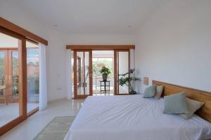 WhatsApp Image 2024 03 18 at 14.02.16 1