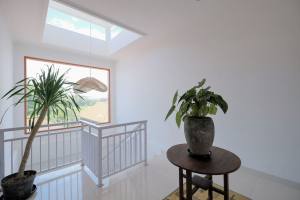 WhatsApp Image 2024 03 18 at 14.02.16 2