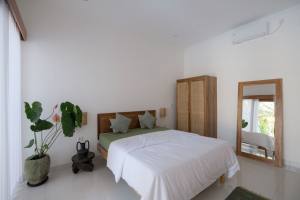 WhatsApp Image 2024 03 18 at 14.02.16