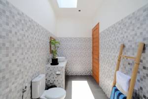 WhatsApp Image 2024 03 18 at 14.02.17 1