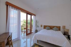 WhatsApp Image 2024 03 18 at 14.02.17