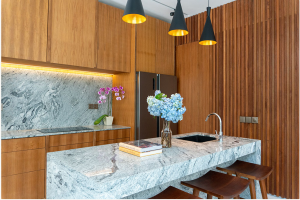 Screenshot 2024 03 29 115346