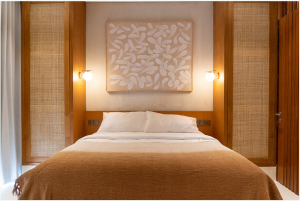 Screenshot 2024 03 29 115425