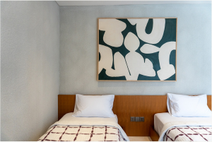 Screenshot 2024 03 29 115442