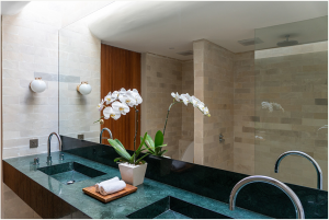 Screenshot 2024 03 29 115459