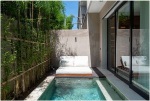 Screenshot 2024 03 29 115513