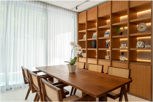 Screenshot 2024 03 29 115548