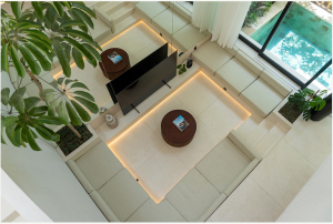 Screenshot 2024 03 29 115616