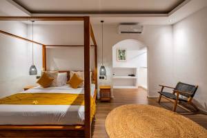 photo 2024 04 08 15 17 40