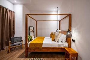 photo 2024 04 08 15 17 43