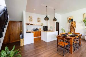 photo 2024 04 08 15 17 46