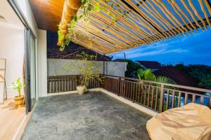 photo 2024 04 08 15 17 47