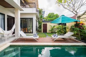 photo 2024 04 08 15 17 48