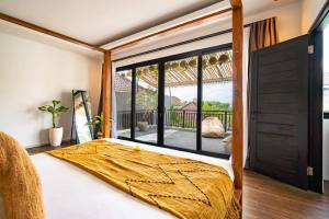 photo 2024 04 08 15 17 49