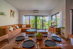 photo 2024 04 08 15 17 51