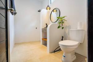 photo 2024 04 08 15 17 52