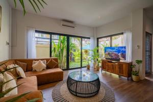 photo 2024 04 08 15 17 53