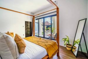 photo 2024 04 08 15 17 56