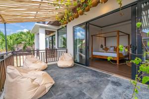 photo 2024 04 08 15 17 57