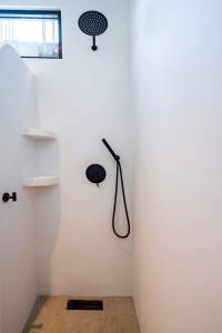 photo 2024 04 08 15 17 58