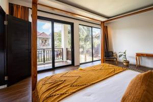 photo 2024 04 08 15 17 59