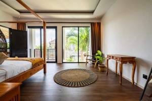 photo 2024 04 08 15 18 00