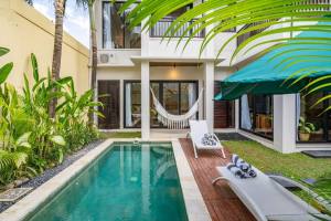 photo 2024 04 08 15 18 03