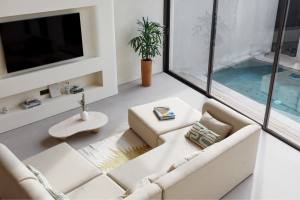 Copy of IMG 1004 web