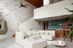 Copy of IMG 1010 web