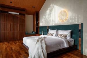 Copy of IMG 1049 web