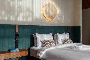 Copy of IMG 1052 web